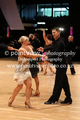 Filename=17DC5855.JPG
Filesize=67KiB
Dimensions=320x480
Date added=Nov 13, 2017 17DC5855.JPG