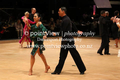 Filename=17DC5861.JPG
Filesize=63KiB
Dimensions=480x320
Date added=Nov 13, 2017 17DC5861.JPG