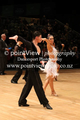 Filename=17DC5864.JPG
Filesize=62KiB
Dimensions=320x480
Date added=Nov 13, 2017 17DC5864.JPG