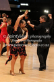 Filename=17DC5866.JPG
Filesize=67KiB
Dimensions=320x480
Date added=Nov 13, 2017 17DC5866.JPG