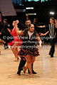 Filename=17DC5868.JPG
Filesize=70KiB
Dimensions=320x480
Date added=Nov 13, 2017 17DC5868.JPG