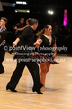 Filename=17DC5869.JPG
Filesize=64KiB
Dimensions=320x480
Date added=Nov 13, 2017 17DC5869.JPG