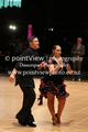 Filename=17DC5871.JPG
Filesize=62KiB
Dimensions=320x480
Date added=Nov 13, 2017 17DC5871.JPG
