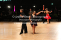 Filename=17DC5873.JPG
Filesize=59KiB
Dimensions=480x320
Date added=Nov 13, 2017 17DC5873.JPG