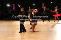Filename=17DC5875.JPG
Filesize=60KiB
Dimensions=480x320
Date added=Nov 13, 2017 17DC5875.JPG