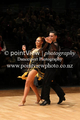 Filename=17DC5877.JPG
Filesize=60KiB
Dimensions=320x480
Date added=Nov 13, 2017 17DC5877.JPG