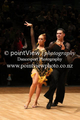 Filename=17DC5878.JPG
Filesize=63KiB
Dimensions=320x480
Date added=Nov 13, 2017 17DC5878.JPG