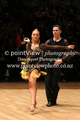 Filename=17DC5879.JPG
Filesize=63KiB
Dimensions=320x480
Date added=Nov 13, 2017 17DC5879.JPG