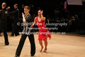 Filename=17DC5881.JPG
Filesize=63KiB
Dimensions=480x320
Date added=Nov 13, 2017 17DC5881.JPG