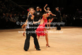 Filename=17DC5883.JPG
Filesize=61KiB
Dimensions=480x320
Date added=Nov 13, 2017 17DC5883.JPG