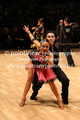 Filename=17DC5888.JPG
Filesize=66KiB
Dimensions=320x480
Date added=Nov 13, 2017 17DC5888.JPG