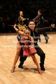 Filename=17DC5889.JPG
Filesize=66KiB
Dimensions=320x480
Date added=Nov 13, 2017 17DC5889.JPG