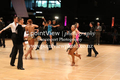 Filename=17DC5892.JPG
Filesize=67KiB
Dimensions=480x320
Date added=Nov 13, 2017 17DC5892.JPG