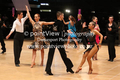 Filename=17DC5894.JPG
Filesize=73KiB
Dimensions=480x320
Date added=Nov 13, 2017 17DC5894.JPG