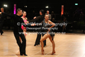 Filename=17DC5895.JPG
Filesize=61KiB
Dimensions=480x320
Date added=Nov 13, 2017 17DC5895.JPG