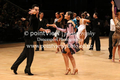 Filename=17DC5900.JPG
Filesize=69KiB
Dimensions=480x320
Date added=Nov 13, 2017 17DC5900.JPG