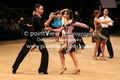 Filename=17DC5901.JPG
Filesize=69KiB
Dimensions=480x320
Date added=Nov 13, 2017 17DC5901.JPG