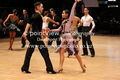 Filename=17DC5902.JPG
Filesize=70KiB
Dimensions=480x320
Date added=Nov 13, 2017 17DC5902.JPG