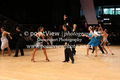 Filename=17DC5906.JPG
Filesize=63KiB
Dimensions=480x320
Date added=Nov 13, 2017 17DC5906.JPG