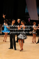 Filename=17DC5907.JPG
Filesize=62KiB
Dimensions=320x480
Date added=Nov 13, 2017 17DC5907.JPG