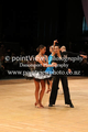 Filename=17DC5909.JPG
Filesize=57KiB
Dimensions=320x480
Date added=Nov 13, 2017 17DC5909.JPG
