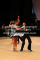 Filename=17DC5910.JPG
Filesize=58KiB
Dimensions=320x480
Date added=Nov 13, 2017 17DC5910.JPG