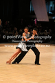 Filename=17DC5911.JPG
Filesize=58KiB
Dimensions=320x480
Date added=Nov 13, 2017 17DC5911.JPG