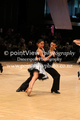 Filename=17DC5913.JPG
Filesize=59KiB
Dimensions=320x480
Date added=Nov 13, 2017 17DC5913.JPG