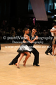 Filename=17DC5914.JPG
Filesize=61KiB
Dimensions=320x480
Date added=Nov 13, 2017 17DC5914.JPG