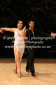 Filename=17DC5921.JPG
Filesize=59KiB
Dimensions=320x480
Date added=Nov 13, 2017 17DC5921.JPG