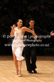 Filename=17DC5922.JPG
Filesize=60KiB
Dimensions=320x480
Date added=Nov 13, 2017 17DC5922.JPG