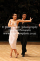Filename=17DC5923.JPG
Filesize=59KiB
Dimensions=320x480
Date added=Nov 13, 2017 17DC5923.JPG