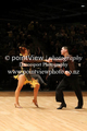 Filename=17DC5926.JPG
Filesize=60KiB
Dimensions=320x480
Date added=Nov 13, 2017 17DC5926.JPG