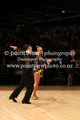 Filename=17DC5927.JPG
Filesize=58KiB
Dimensions=320x480
Date added=Nov 13, 2017 17DC5927.JPG