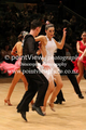Filename=17DC5929.JPG
Filesize=69KiB
Dimensions=320x480
Date added=Nov 13, 2017 17DC5929.JPG