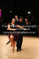Filename=17DC5935.JPG
Filesize=59KiB
Dimensions=320x480
Date added=Nov 13, 2017 17DC5935.JPG