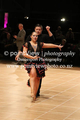 Filename=17DC5937.JPG
Filesize=60KiB
Dimensions=320x480
Date added=Nov 13, 2017 17DC5937.JPG