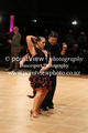 Filename=17DC5938.JPG
Filesize=62KiB
Dimensions=320x480
Date added=Nov 13, 2017 17DC5938.JPG