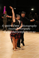 Filename=17DC5939.JPG
Filesize=63KiB
Dimensions=320x480
Date added=Nov 13, 2017 17DC5939.JPG