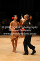 Filename=17DC5940.JPG
Filesize=59KiB
Dimensions=320x480
Date added=Nov 13, 2017 17DC5940.JPG