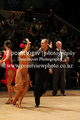 Filename=17DC5950.JPG
Filesize=65KiB
Dimensions=320x480
Date added=Nov 13, 2017 17DC5950.JPG