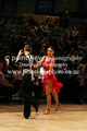 Filename=17DC5954.JPG
Filesize=65KiB
Dimensions=320x480
Date added=Nov 13, 2017 17DC5954.JPG