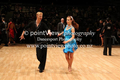 Filename=17DC5957.JPG
Filesize=65KiB
Dimensions=480x320
Date added=Nov 13, 2017 17DC5957.JPG