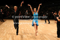 Filename=17DC5963.JPG
Filesize=66KiB
Dimensions=480x320
Date added=Nov 13, 2017 17DC5963.JPG