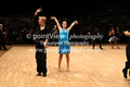 Filename=17DC5968.JPG
Filesize=63KiB
Dimensions=480x320
Date added=Nov 13, 2017 17DC5968.JPG