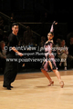 Filename=17DC5976.JPG
Filesize=58KiB
Dimensions=320x480
Date added=Nov 13, 2017 17DC5976.JPG