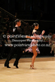 Filename=17DC5977.JPG
Filesize=59KiB
Dimensions=320x480
Date added=Nov 13, 2017 17DC5977.JPG