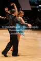 Filename=17DC5979.JPG
Filesize=62KiB
Dimensions=320x480
Date added=Nov 13, 2017 17DC5979.JPG