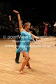 Filename=17DC5983.JPG
Filesize=60KiB
Dimensions=320x480
Date added=Nov 13, 2017 17DC5983.JPG
