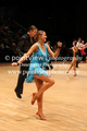 Filename=17DC5984.JPG
Filesize=61KiB
Dimensions=320x480
Date added=Nov 13, 2017 17DC5984.JPG